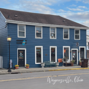 Photo of Nine 22 Mercantile Photo of Nine 22 Mercantile