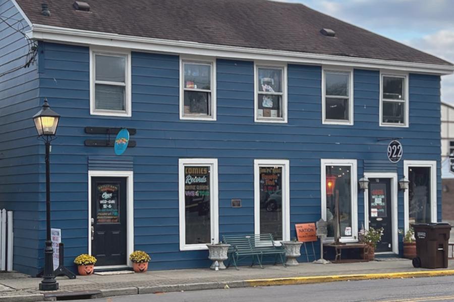 Photo of Nine 22 Mercantile Photo of Nine 22 Mercantile
