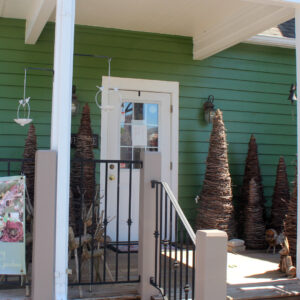 Photo of American Home Comforts Photo of American Home Comforts