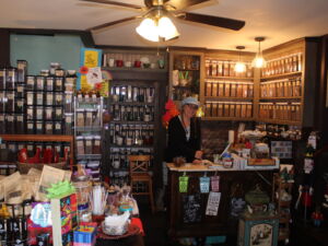 Logo for Art Expressions Infinite Tea Logo for Art Expressions Infinite Tea