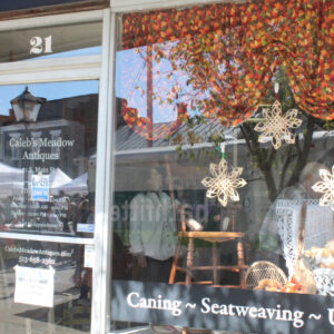 Photo of Caleb’s Meadow Antiques Photo of Caleb’s Meadow Antiques