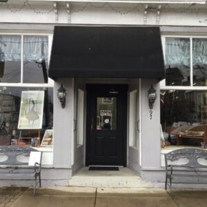 Photo of Canada Goose Gallery – P. Buckley Moss Art Photo of Canada Goose Gallery – P. Buckley Moss Art