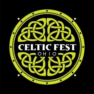 Photo of Celtic Festi Ohio Photo of Celtic Festi Ohio
