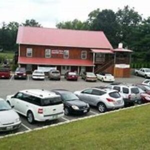 Photo of Digi Stitch Photo of Digi Stitch