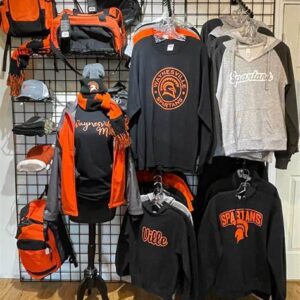 Photo of Digi Stitch Photo of Digi Stitch