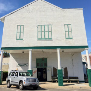 Photo of Fabric Shack Home Decor Photo of Fabric Shack Home Decor