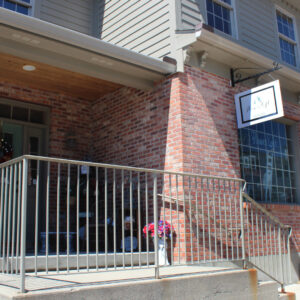 Photo of Flower Loft Florist and Gifts Photo of Flower Loft Florist and Gifts