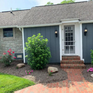 Photo of Gray Stone Cottage Photo of Gray Stone Cottage