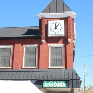 Photo of LCNB National Bank Photo of LCNB National Bank