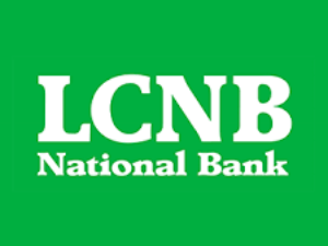 Logo for LCNB National Bank Logo for LCNB National Bank