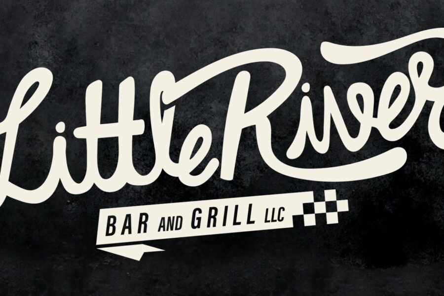 Photo of Little River Bar and Grill Photo of Little River Bar and Grill
