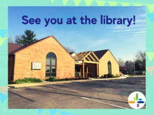 Logo for Mary L. Cook Library Logo for Mary L. Cook Library