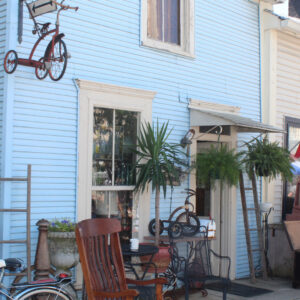 Photo of Redemption Antiques and Vintage Photo of Redemption Antiques and Vintage