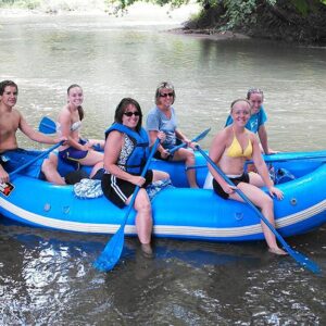 Photo of River’s Edge Canoe Outfitters Photo of River’s Edge Canoe Outfitters