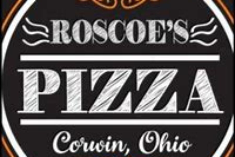 Photo of Roscoe’s (Coletranes) Pizza Photo of Roscoe’s (Coletranes) Pizza