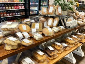 Logo for Simple Roots Logo for Simple Roots