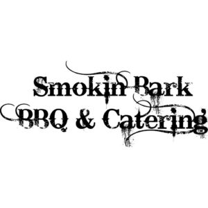 Photo of Smokin Bark BBQ and Catering Photo of Smokin Bark BBQ and Catering