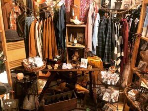 Logo for The Tartan Turtle Logo for The Tartan Turtle