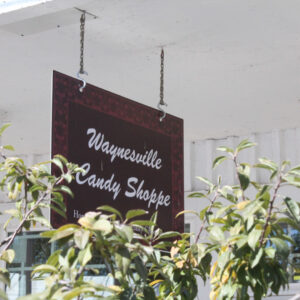 Photo of Waynesville Candy Shoppe Photo of Waynesville Candy Shoppe