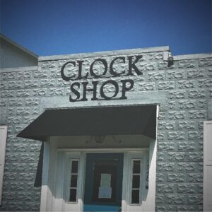Photo of Waynesville Clock Shop Photo of Waynesville Clock Shop