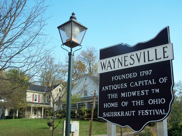 waynesville-ohio-shop-eat-explore-stay