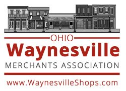 Waynesville-ohio-merchants-association