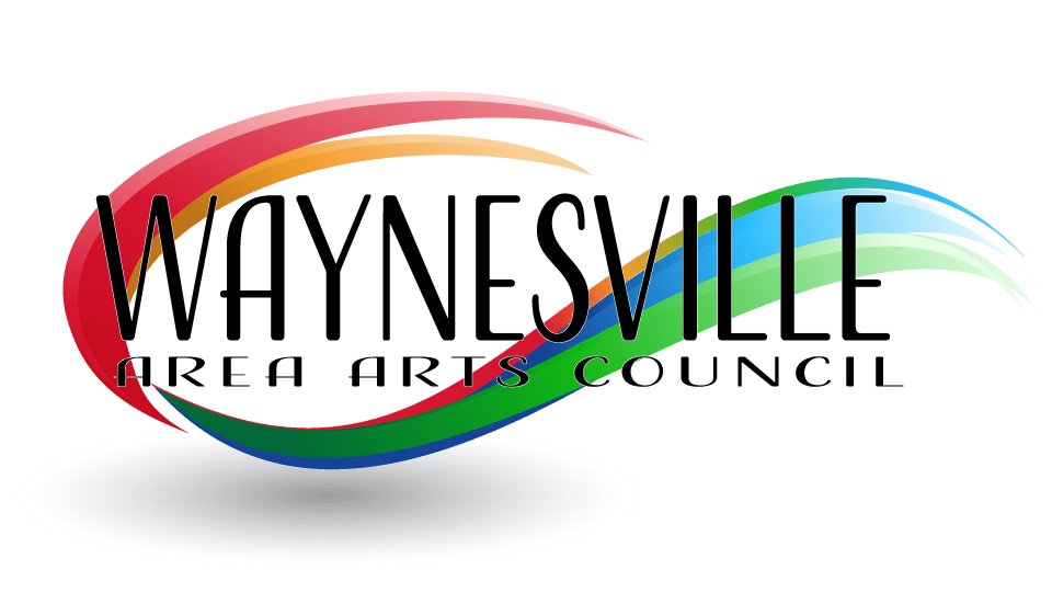 June Waynesville Street Faire June 8th Waynesville Ohio Waynesville