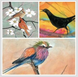 P-buckley-moss-bird-limited-edition-prints