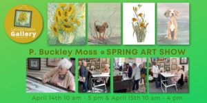 p-buckley-moss-spring-show-2023-canada-goose-gallery-waynesville-ohio