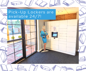 lockers-mary-l-cook-library-waynesville-ohio