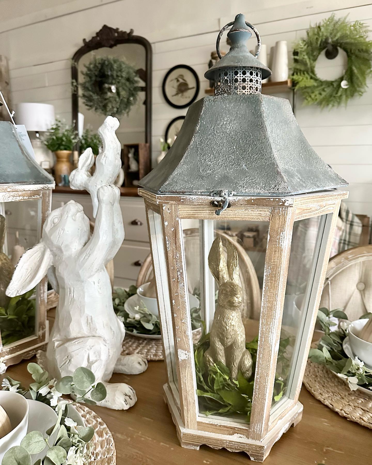 Farmhouse Style Specialty Shops and Galleries Waynesville Ohio Waynesville Merchant