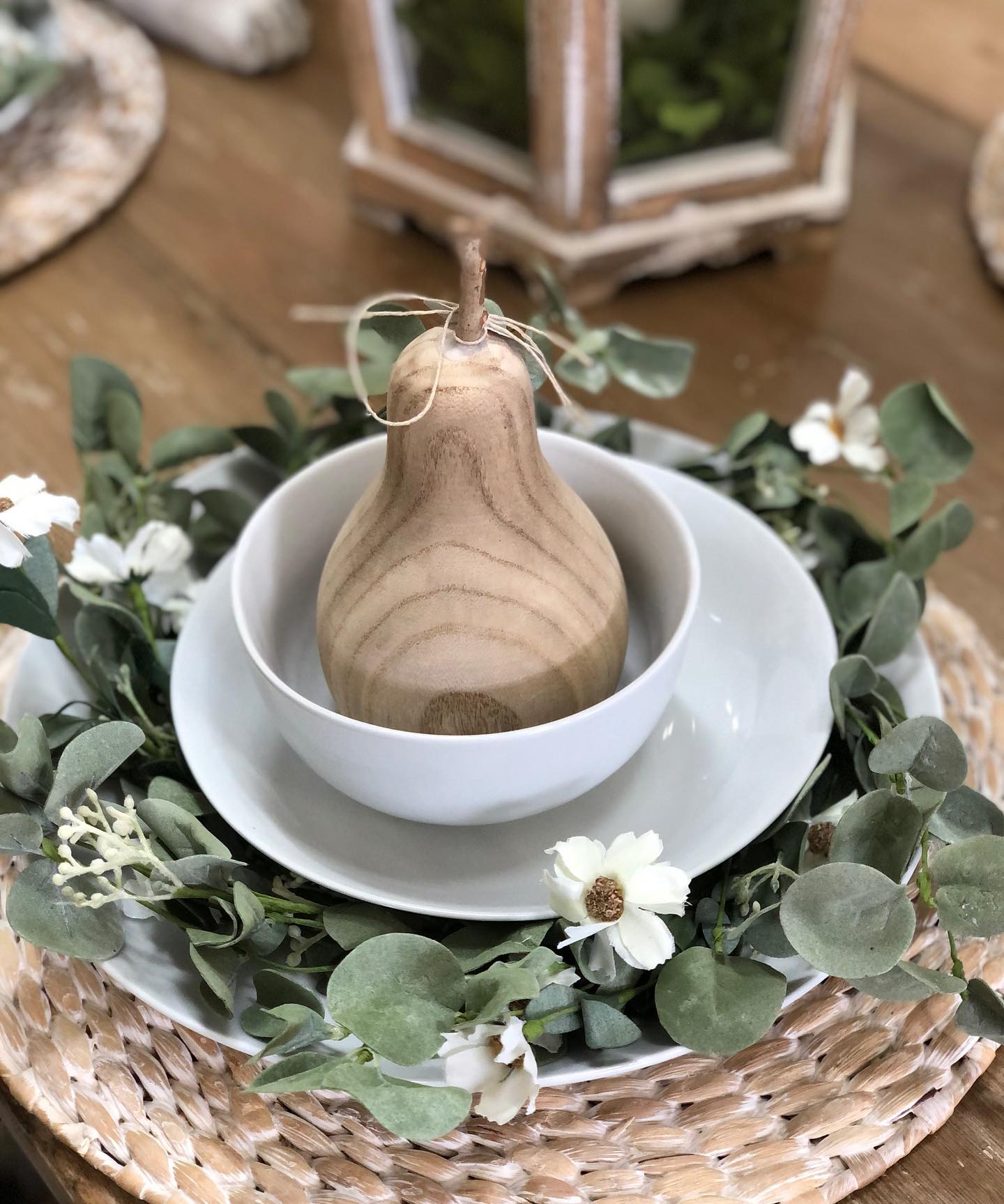 Farmhouse Style Specialty Shops and Galleries Waynesville Ohio Waynesville Merchant