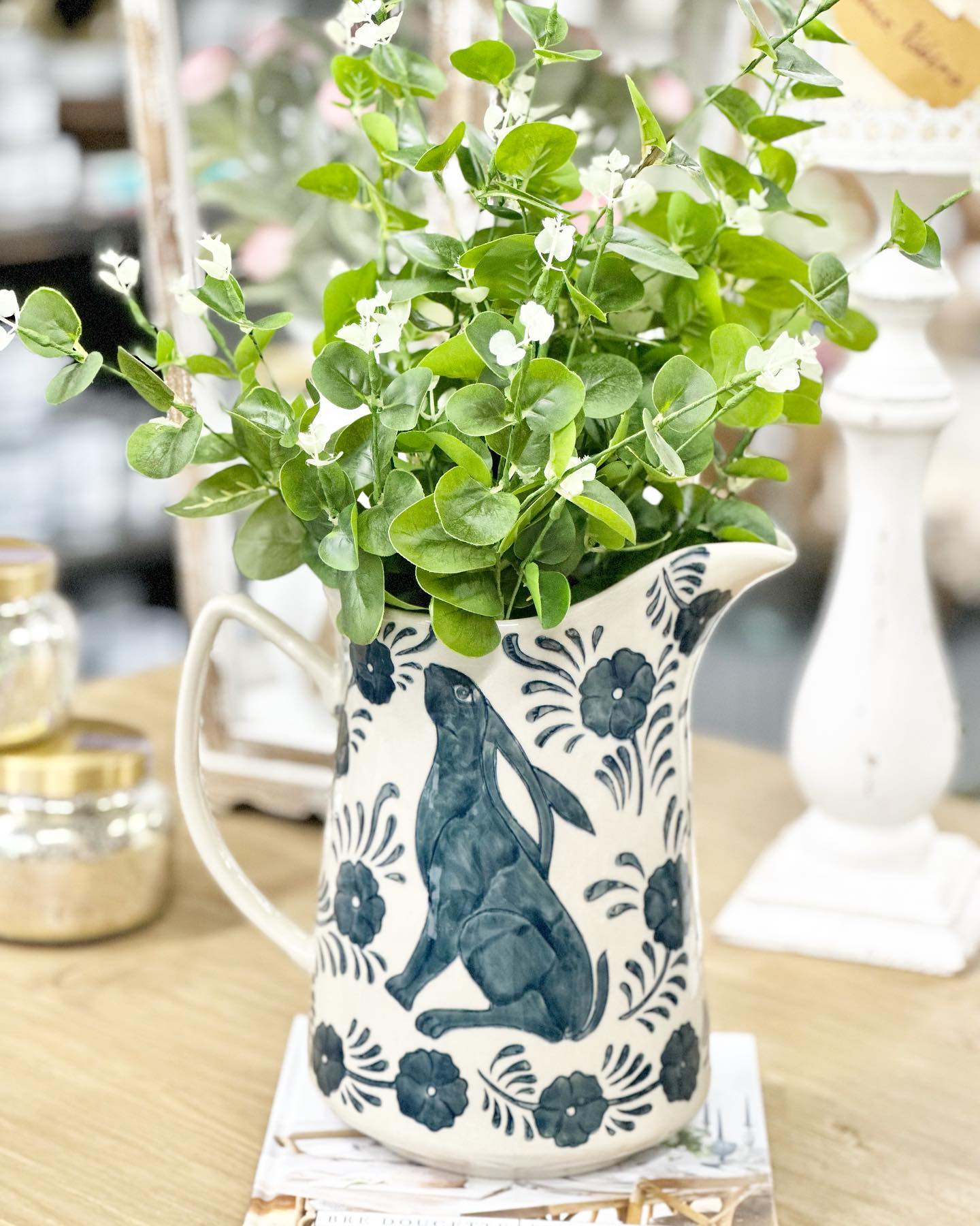 Farmhouse Style Specialty Shops and Galleries Waynesville Ohio Waynesville Merchant