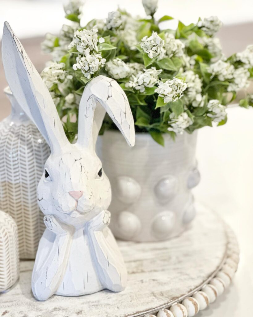 Farmhouse Style Specialty Shops and Galleries Waynesville Ohio Waynesville Merchant