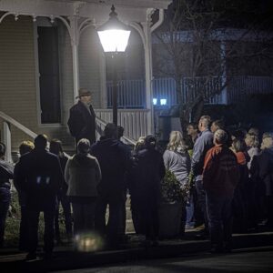 ghost-walk-waynesville-ohio-museeum-at-the-friends-home