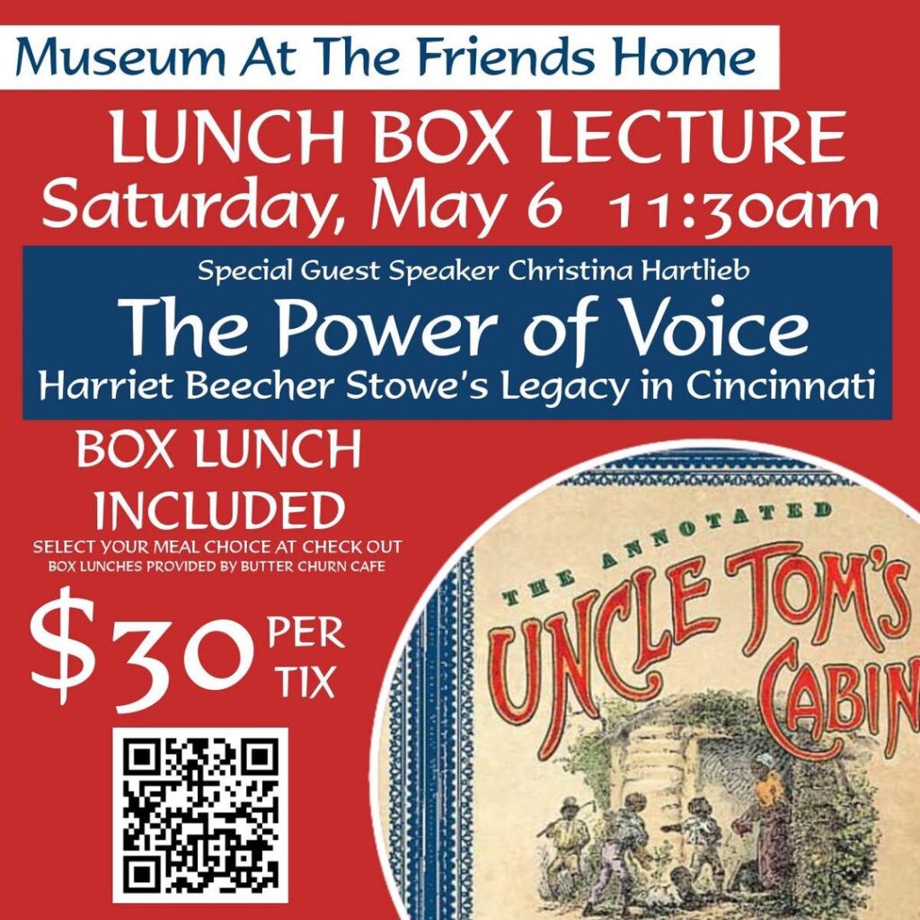 museum-at-the-friends-homep-waynesville-ohio-box-lunch